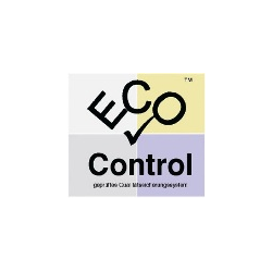ドイツオーガニック認証eco control