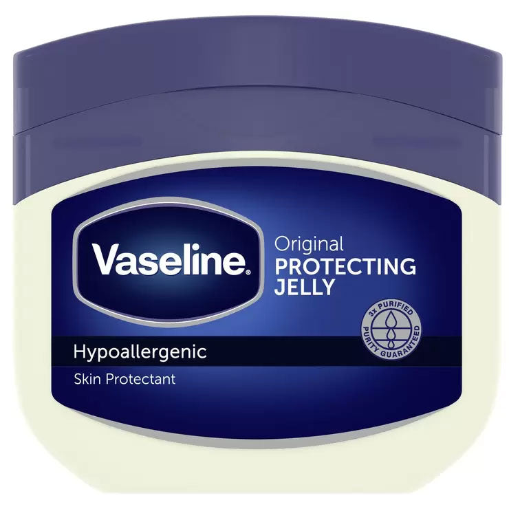 ヴァセリン ピュアスキン ジェリー368g (VASELINE JELLY)